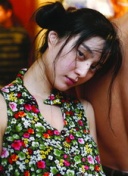 九点幺玩命加中1.0.34最新版下载-九点幺玩命加中1.0.34v19.32.34安卓版下载-2265安卓网